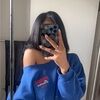 jazellethomp775
